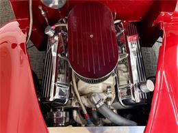 1941 Willys Coupe (CC-2070705) for sale in Mundelein, Illinois