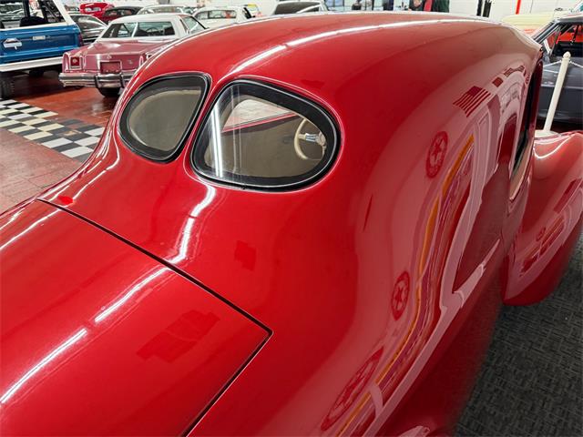 1941 Willys Coupe (CC-2070705) for sale in Mundelein, Illinois