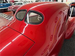 1941 Willys Coupe (CC-2070705) for sale in Mundelein, Illinois