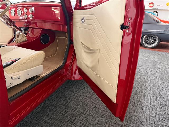 1941 Willys Coupe (CC-2070705) for sale in Mundelein, Illinois