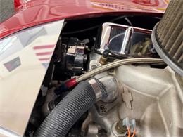 1941 Willys Coupe (CC-2070705) for sale in Mundelein, Illinois