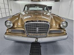 1964 Studebaker Gran Turismo (CC-2077050) for sale in Greensboro, North Carolina