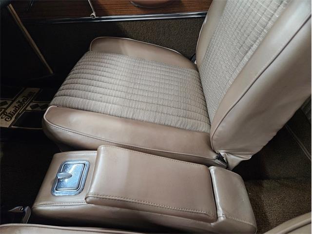 1964 Studebaker Gran Turismo (CC-2077050) for sale in Greensboro, North Carolina