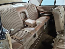 1964 Studebaker Gran Turismo (CC-2077050) for sale in Greensboro, North Carolina