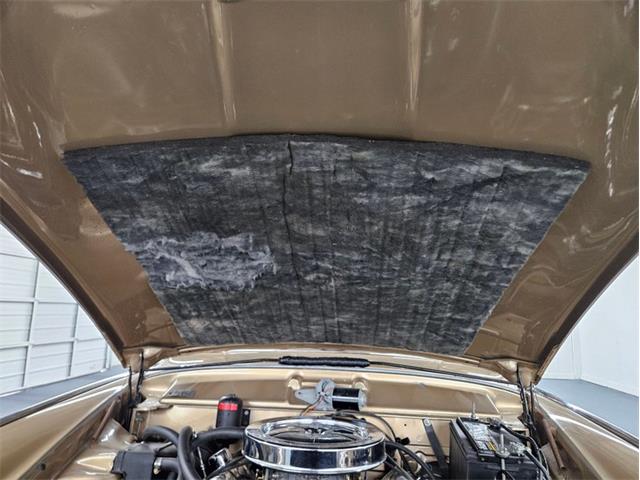 1964 Studebaker Gran Turismo (CC-2077050) for sale in Greensboro, North Carolina