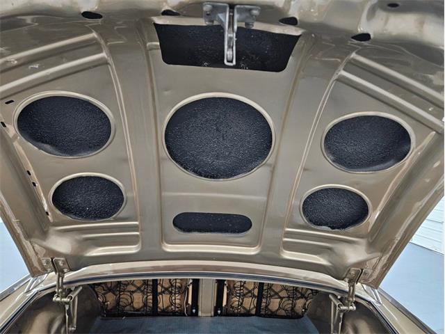 1964 Studebaker Gran Turismo (CC-2077050) for sale in Greensboro, North Carolina