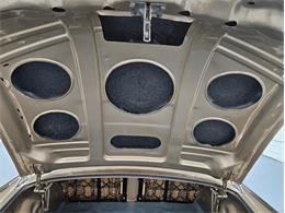 1964 Studebaker Gran Turismo (CC-2077050) for sale in Greensboro, North Carolina