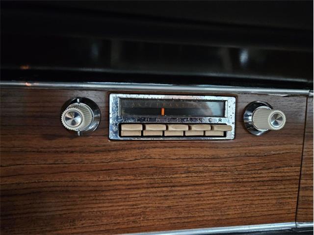 1964 Studebaker Gran Turismo (CC-2077050) for sale in Greensboro, North Carolina