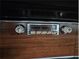1964 Studebaker Gran Turismo (CC-2077050) for sale in Greensboro, North Carolina