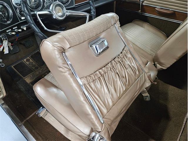 1964 Studebaker Gran Turismo (CC-2077050) for sale in Greensboro, North Carolina