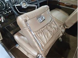 1964 Studebaker Gran Turismo (CC-2077050) for sale in Greensboro, North Carolina