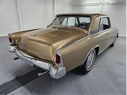 1964 Studebaker Gran Turismo (CC-2077050) for sale in Greensboro, North Carolina