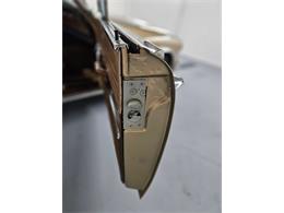 1964 Studebaker Gran Turismo (CC-2077050) for sale in Greensboro, North Carolina