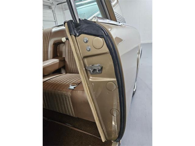 1964 Studebaker Gran Turismo (CC-2077050) for sale in Greensboro, North Carolina