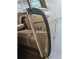 1964 Studebaker Gran Turismo (CC-2077050) for sale in Greensboro, North Carolina