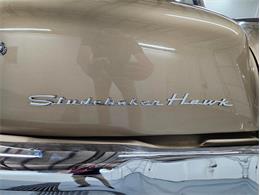 1964 Studebaker Gran Turismo (CC-2077050) for sale in Greensboro, North Carolina