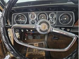 1964 Studebaker Gran Turismo (CC-2077050) for sale in Greensboro, North Carolina