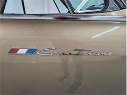 1964 Studebaker Gran Turismo (CC-2077050) for sale in Greensboro, North Carolina
