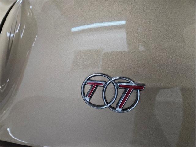 1964 Studebaker Gran Turismo (CC-2077050) for sale in Greensboro, North Carolina