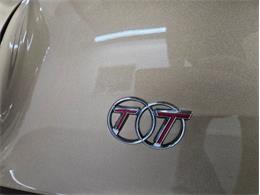 1964 Studebaker Gran Turismo (CC-2077050) for sale in Greensboro, North Carolina