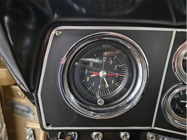 1964 Studebaker Gran Turismo (CC-2077050) for sale in Greensboro, North Carolina