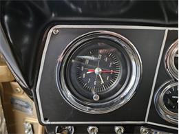 1964 Studebaker Gran Turismo (CC-2077050) for sale in Greensboro, North Carolina
