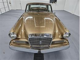 1964 Studebaker Gran Turismo (CC-2077050) for sale in Greensboro, North Carolina