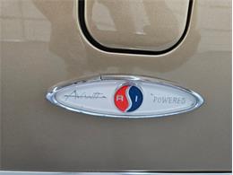 1964 Studebaker Gran Turismo (CC-2077050) for sale in Greensboro, North Carolina