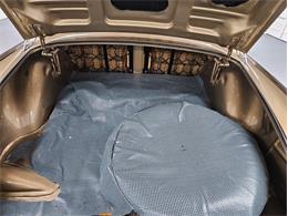 1964 Studebaker Gran Turismo (CC-2077050) for sale in Greensboro, North Carolina