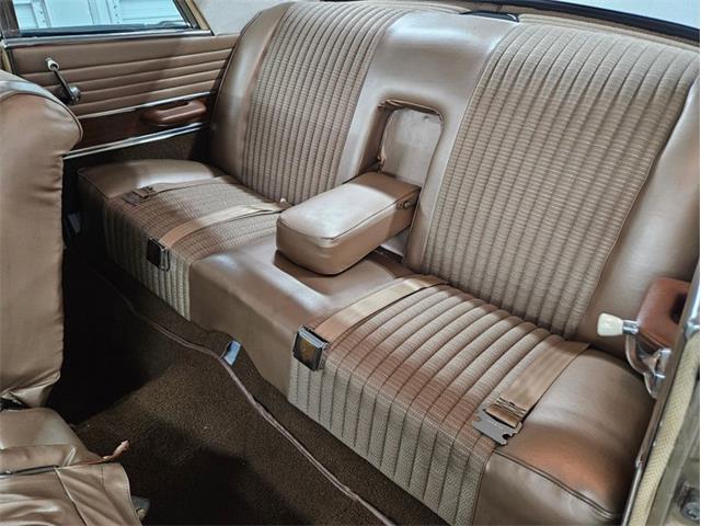 1964 Studebaker Gran Turismo (CC-2077050) for sale in Greensboro, North Carolina