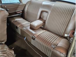 1964 Studebaker Gran Turismo (CC-2077050) for sale in Greensboro, North Carolina