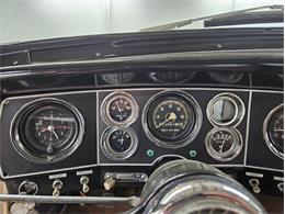 1964 Studebaker Gran Turismo (CC-2077050) for sale in Greensboro, North Carolina
