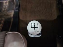 1964 Studebaker Gran Turismo (CC-2077050) for sale in Greensboro, North Carolina