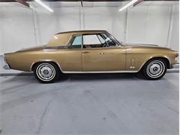 1964 Studebaker Gran Turismo (CC-2077050) for sale in Greensboro, North Carolina