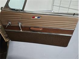 1964 Studebaker Gran Turismo (CC-2077050) for sale in Greensboro, North Carolina