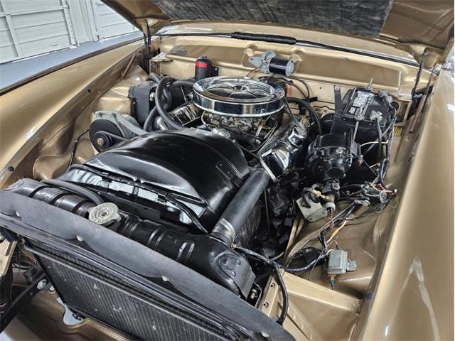 1964 Studebaker Gran Turismo (CC-2077050) for sale in Greensboro, North Carolina
