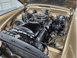1964 Studebaker Gran Turismo (CC-2077050) for sale in Greensboro, North Carolina