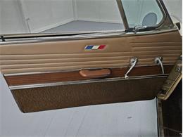1964 Studebaker Gran Turismo (CC-2077050) for sale in Greensboro, North Carolina