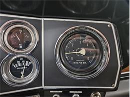 1964 Studebaker Gran Turismo (CC-2077050) for sale in Greensboro, North Carolina