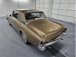1964 Studebaker Gran Turismo (CC-2077050) for sale in Greensboro, North Carolina