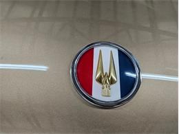 1964 Studebaker Gran Turismo (CC-2077050) for sale in Greensboro, North Carolina