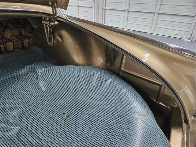 1964 Studebaker Gran Turismo (CC-2077050) for sale in Greensboro, North Carolina