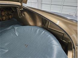 1964 Studebaker Gran Turismo (CC-2077050) for sale in Greensboro, North Carolina