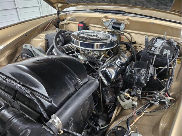 1964 Studebaker Gran Turismo (CC-2077050) for sale in Greensboro, North Carolina