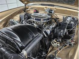 1964 Studebaker Gran Turismo (CC-2077050) for sale in Greensboro, North Carolina