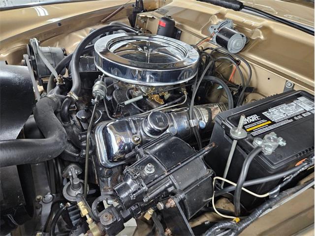 1964 Studebaker Gran Turismo (CC-2077050) for sale in Greensboro, North Carolina