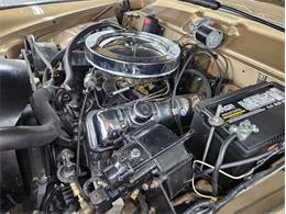 1964 Studebaker Gran Turismo (CC-2077050) for sale in Greensboro, North Carolina