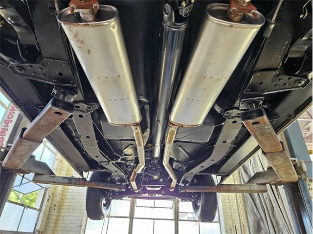 1964 Studebaker Gran Turismo (CC-2077050) for sale in Greensboro, North Carolina