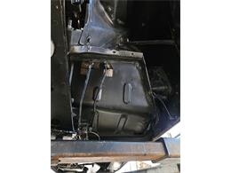 1964 Studebaker Gran Turismo (CC-2077050) for sale in Greensboro, North Carolina