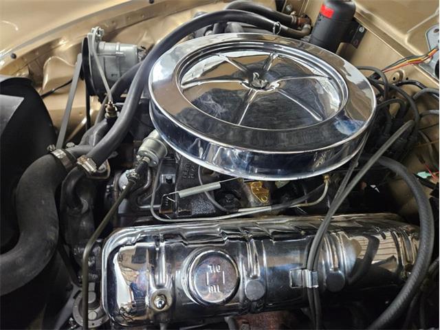 1964 Studebaker Gran Turismo (CC-2077050) for sale in Greensboro, North Carolina